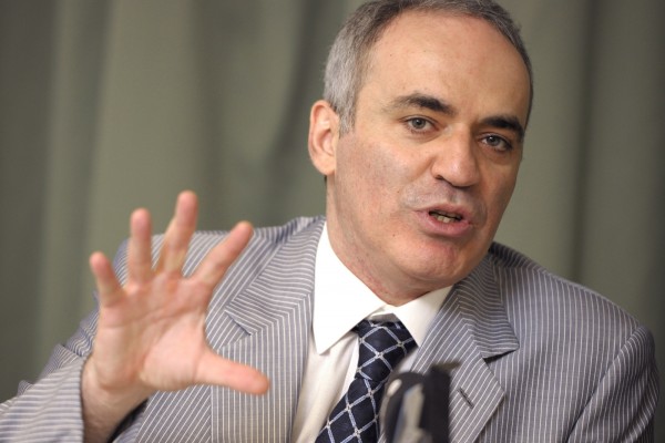 garrykasparov-4