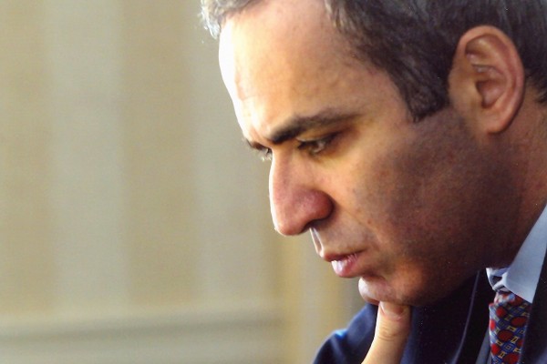 garrykasparov-5