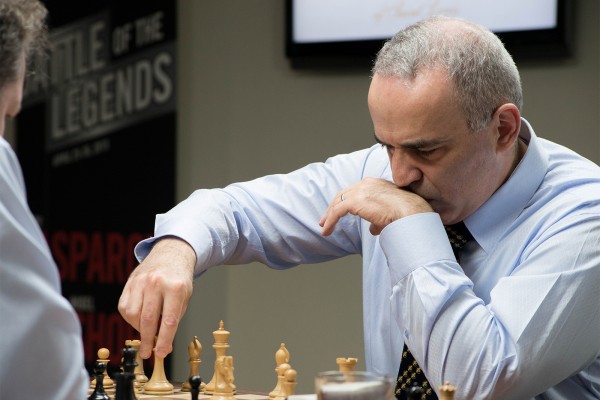 garrykasparov-7