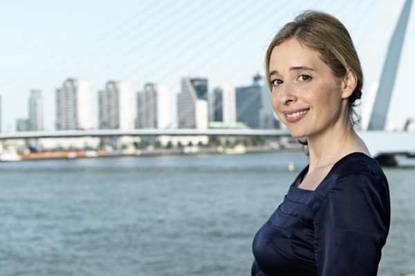 noreenahertz3