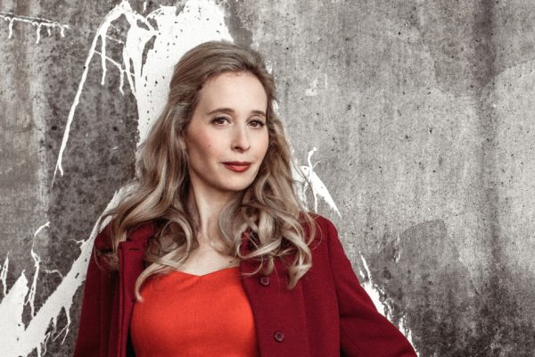 noreenahertz4