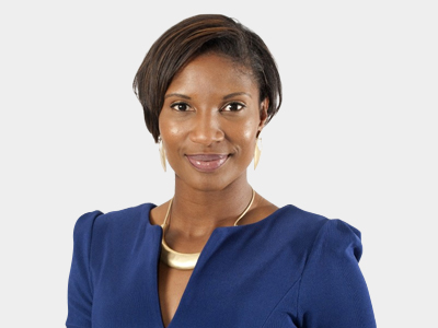 Denise Lewis