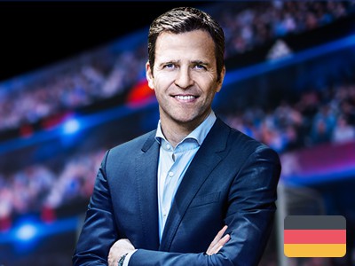 Oliver Bierhoff