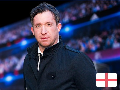 Robbie Fowler