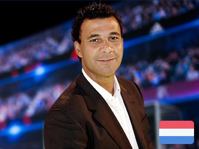 Ruud Gullit