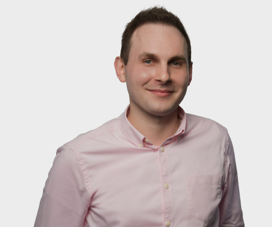 PETER STEFANEK