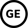 GE