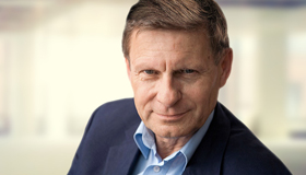 Leszek Balcerowicz