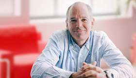 Marc Randolph