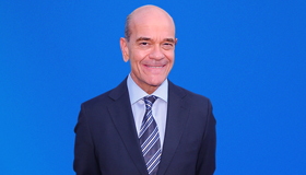 Robert Picardo