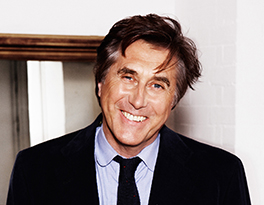 Bryan Ferry