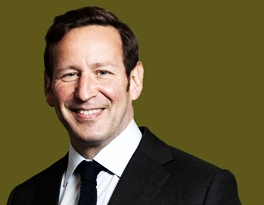 Lord Ed Vaizey 