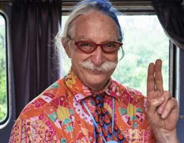 Patch Adams