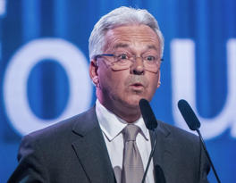 Alan Duncan