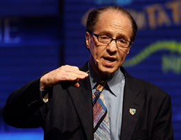  Ray Kurzweil 