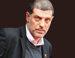 Slaven Bilic