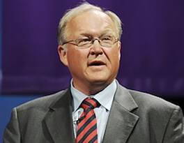 Göran Persson