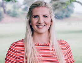  Rebecca Adlington OBE