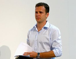 Oliver Bierhoff