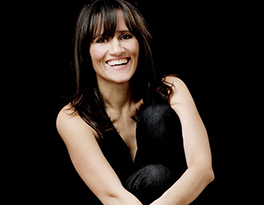 Nina Conti