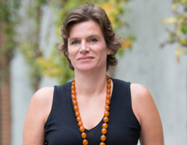  Mariana Mazzucato 