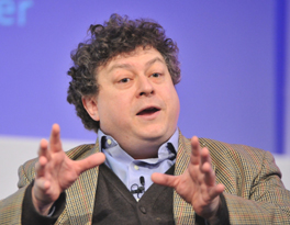  Rory Sutherland 