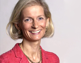  Zanny Minton Beddoes 