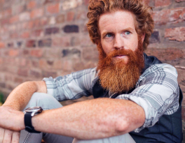 Sean Conway