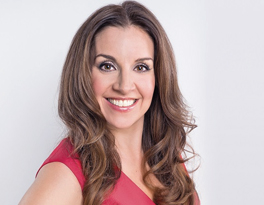  Sarah Willingham 