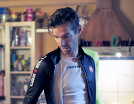  David Millar 