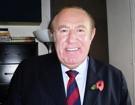  Andrew Neil 