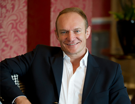  Francois Pienaar 