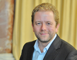 Jon Culshaw