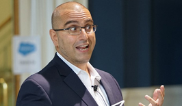 Vala Afshar